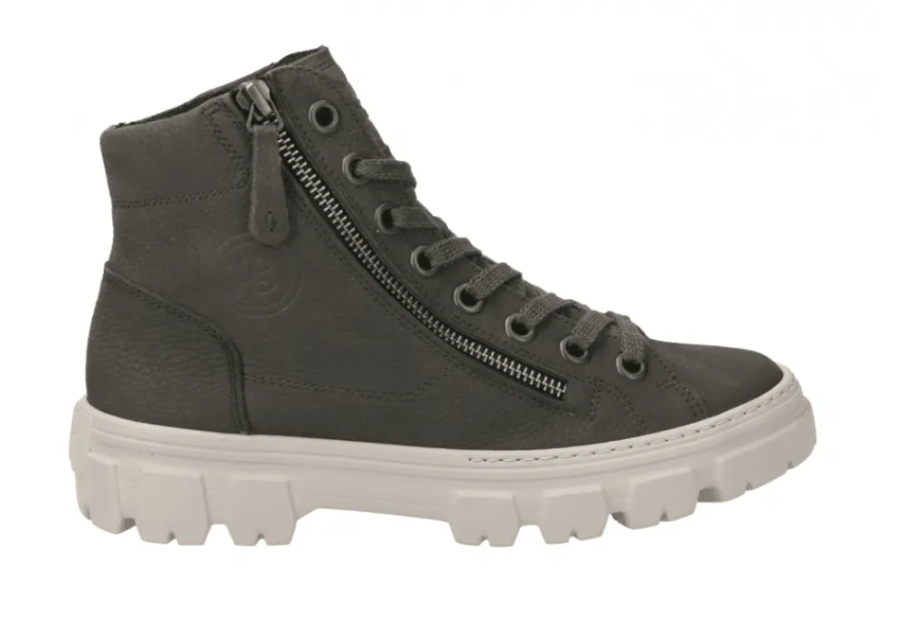 Paul Green 5210-012 Ankle Boot<Women Boots