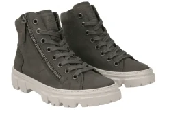 Paul Green 5210-012 Ankle Boot<Women Boots