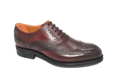 Berwick 3651 Brogue<Men Brogues