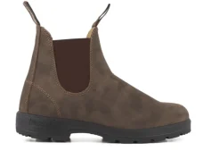 Blundstone 585 Chelsea Boot<Men Boots