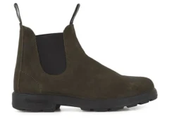 Blundstone 1615 Chelsea Boot<Women Boots