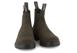 Blundstone 1615 Chelsea Boot<Women Boots