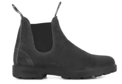Blundstone 1910 Chelsea Boot<Women Boots