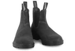 Blundstone 1910 Chelsea Boot<Women Boots