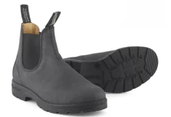 Blundstone 587 Chelsea Boot<Men Boots