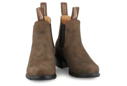 Blundstone 1677 Cowboy Inspired Boot<Women Boots