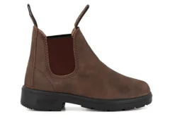 Blundstone 565 Kids Chelsea Boots<Boys Boots