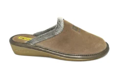 Nordikas 238 Mule Slipper<Women Slippers