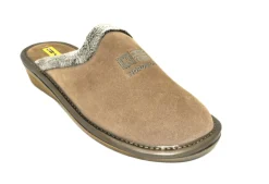 Nordikas 238 Mule Slipper<Women Slippers