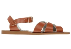 Salt-Water 885 Original Sandal<Women Sandals