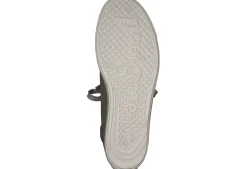 Paul Green 4024-102 Pebble Hi-Top Boot<Women Casual