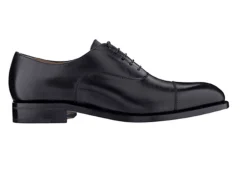 Berwick 2121 Welted Brogue<Men Oxford