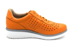 Wonders A-9472 Guepard Trainer<Women Casual