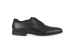 Start- Rite Academy Boys School Shoe<Boys School Shoes