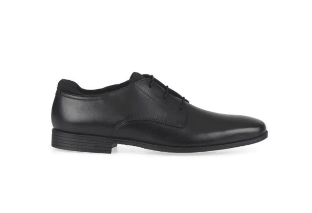 Start- Rite Academy Boys School Shoe<Boys School Shoes