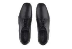 Start- Rite Academy Boys School Shoe<Boys School Shoes
