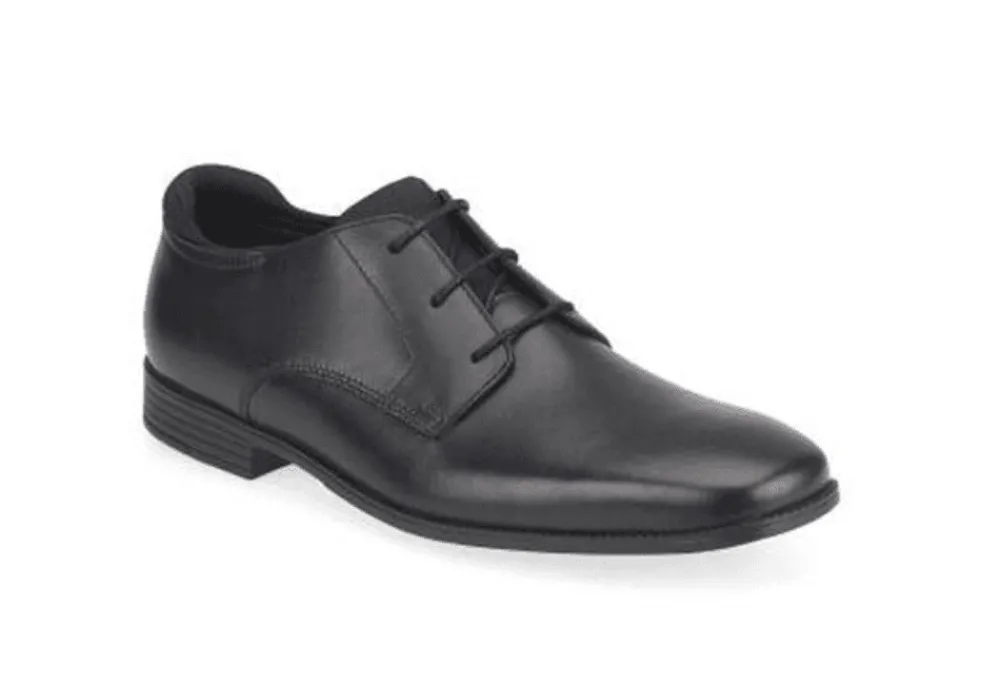 Start- Rite Academy Boys School Shoe<Boys School Shoes