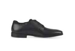Start- Rite Academy Boys School Shoe<Boys School Shoes