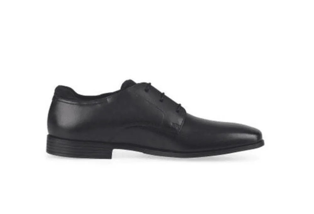Start- Rite Academy Boys School Shoe<Boys School Shoes