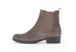 Gabor Adair Ankle Boot<Women Boots