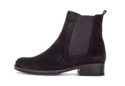 Gabor Adair Ankle Boot<Women Boots