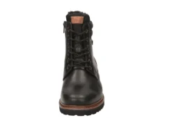Sioux Adalrik 704 H Fitting Tex Boot<Men Wide Fitting