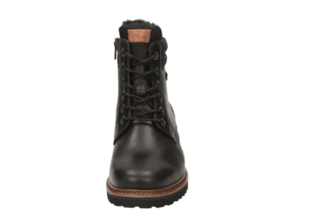 Sioux Adalrik 704 H Fitting Tex Boot<Men Wide Fitting