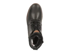 Sioux Adalrik 704 H Fitting Tex Boot<Men Wide Fitting