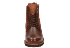 Sioux Adalrik 702 Lace Up Boot<Men Boots