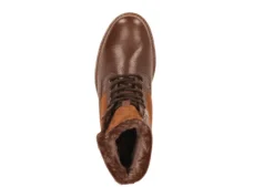 Sioux Adalrik 702 Lace Up Boot<Men Boots