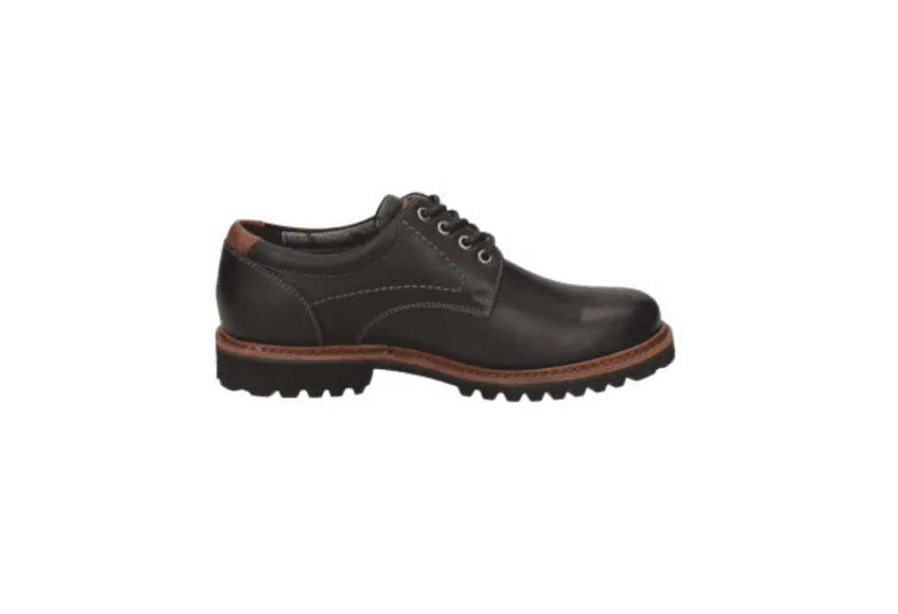 Sioux Adalrik 703 Tex<Men Wide Fitting