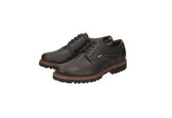 Sioux Adalrik 703 Tex<Men Wide Fitting