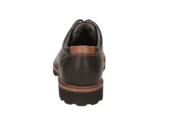 Sioux Adalrik 703 Tex<Men Wide Fitting
