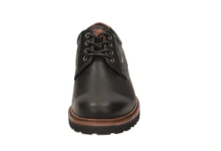 Sioux Adalrik 703 Tex<Men Wide Fitting