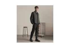 Sioux Adalrik 703 Tex<Men Wide Fitting