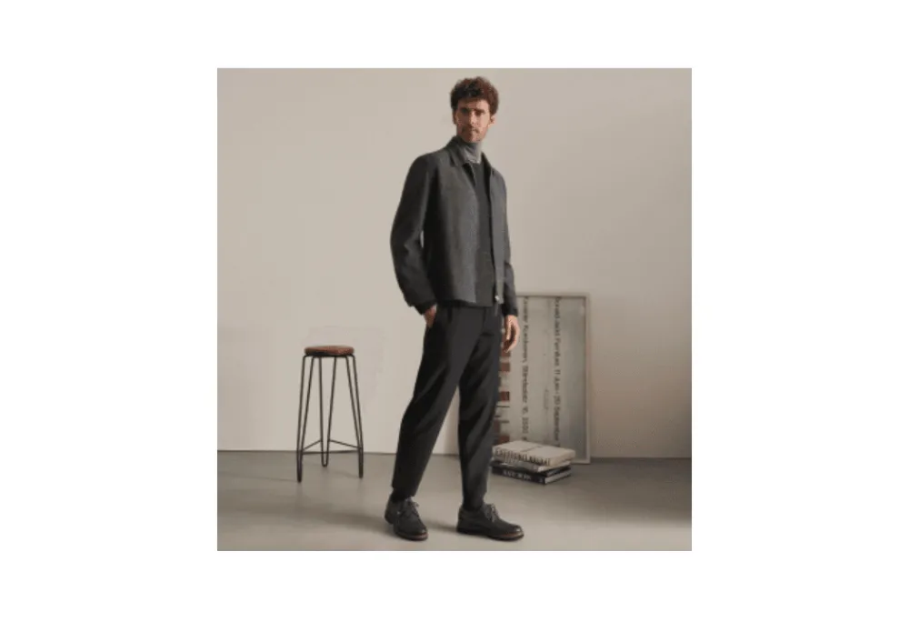 Sioux Adalrik 703 Tex<Men Wide Fitting