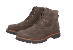 Sioux Adalrik 708 Tex H Boot<Men Boots