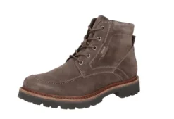 Sioux Adalrik 708 Tex H Boot<Men Boots
