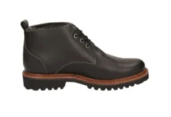 Sioux Adalrik 701 Wide Fitting Boot<Men Boots