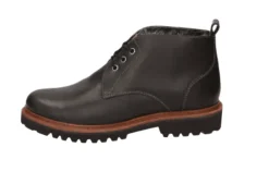 Sioux Adalrik 701 Wide Fitting Boot<Men Boots