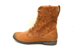 Think! Agrat Boot<Women Boots