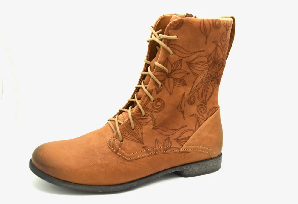 Think! Agrat Boot<Women Boots