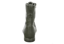 Think! Agrat Lace Up Boot<Women Boots