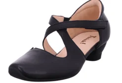 Think! Aida Strap Shoe<Women Court Shoes & Heels