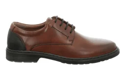 Josef Seibel Alastair 01<Men Wide Fitting