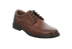 Josef Seibel Alastair 01<Men Wide Fitting