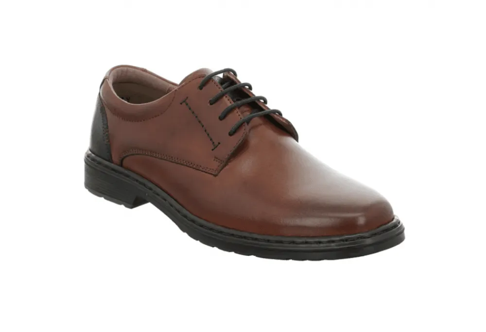 Josef Seibel Alastair 01<Men Wide Fitting
