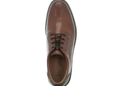 Josef Seibel Alastair 01<Men Wide Fitting
