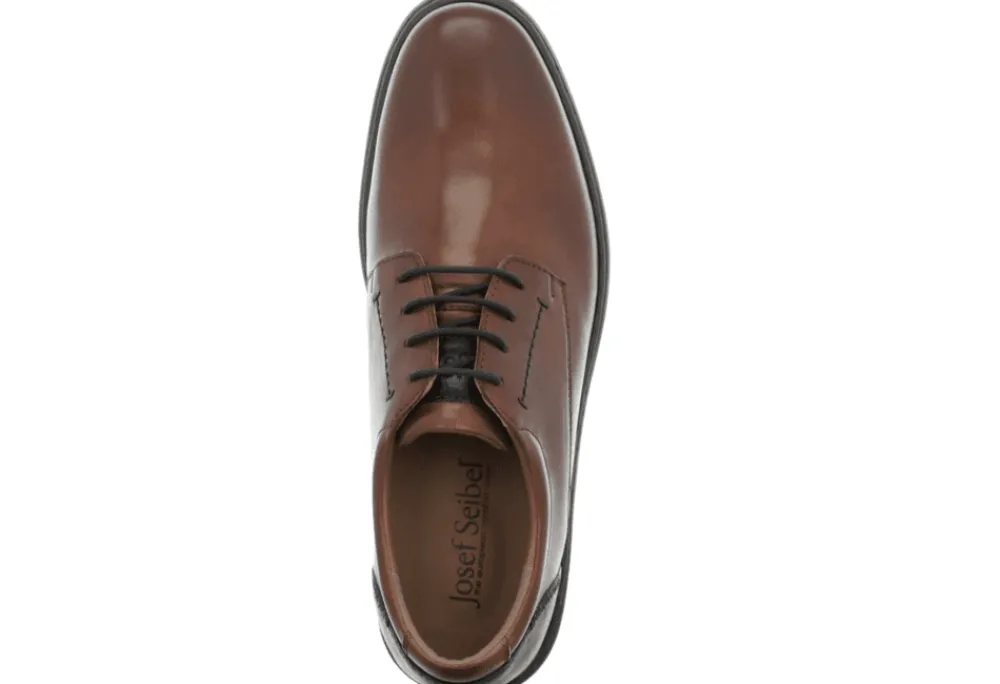 Josef Seibel Alastair 01<Men Wide Fitting