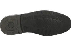 Josef Seibel Alastair 01<Men Wide Fitting